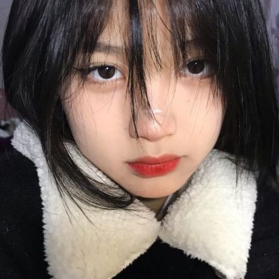 ku娱乐官网登录下载手机版