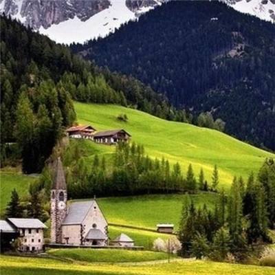 kok中欧登录入口下载手机版